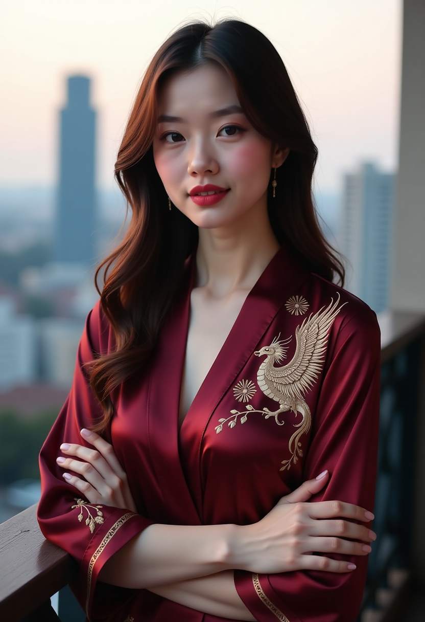 女王的私掠令剧集海报