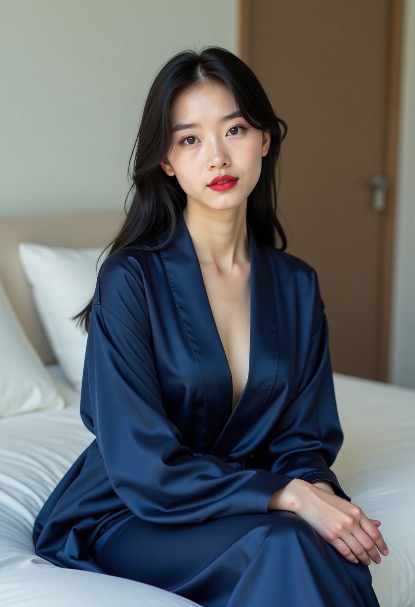 海妖与火枪电影海报