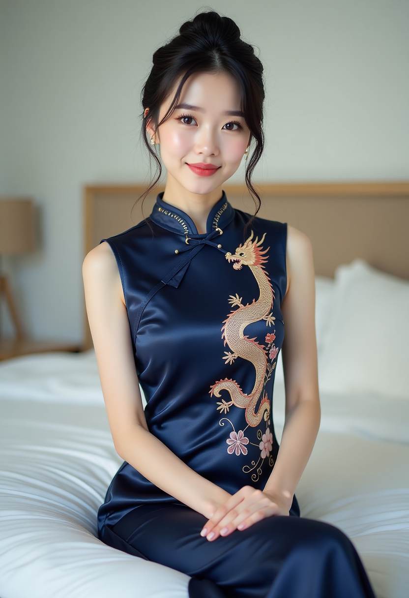 黑帆姐妹会电影海报